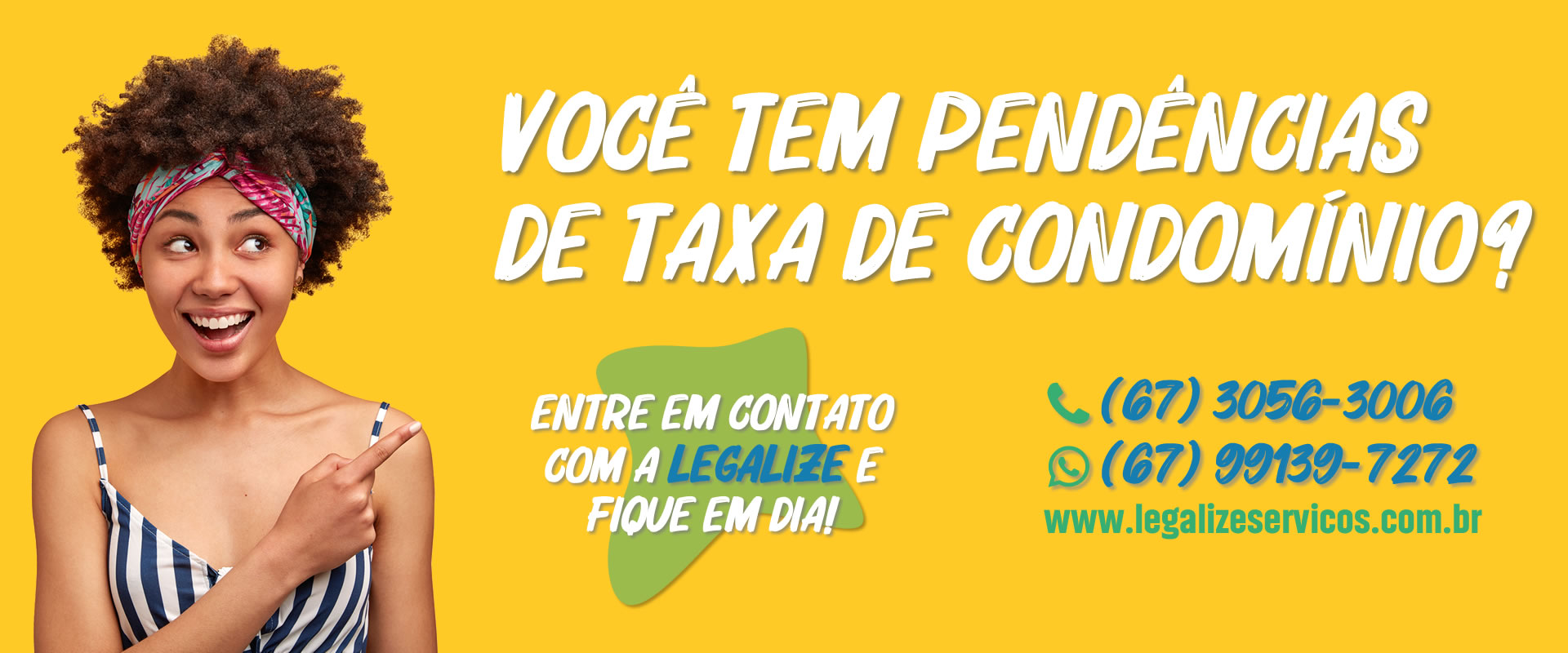 pendencia-001-slide
