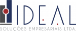 cropped-IDEAL_solucoes_cartao_visita.png